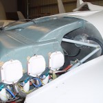 2012-08-30 coolingSystem1
